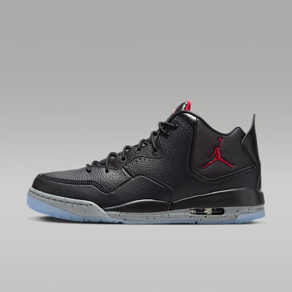 Basket nike jordan clearance